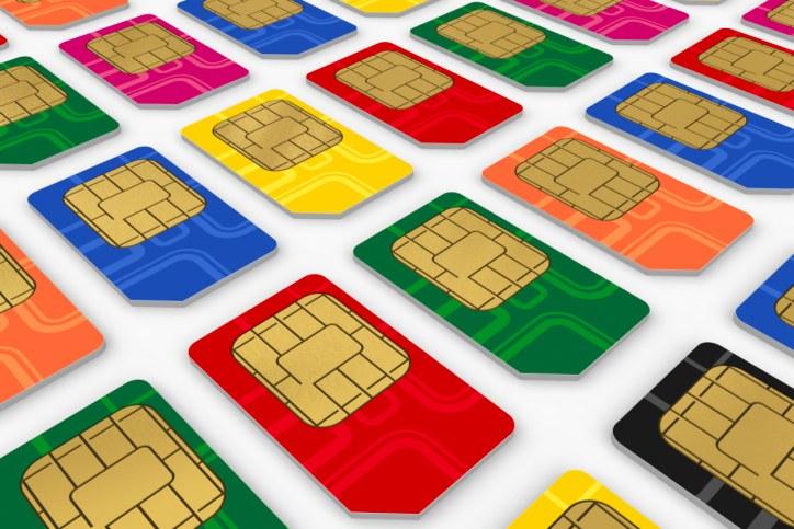 Уязвимость в SIM-картах позволяет злоумышленникам контролировать миллионы устройств