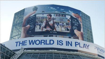PlayStation отвечает на вопросы на E3