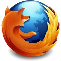 Mozilla выпускает бета-версию FireFox 8.0