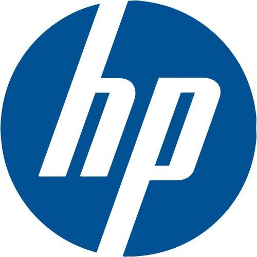 HP распрощается с ПК