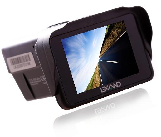 Lexand LRD-2000