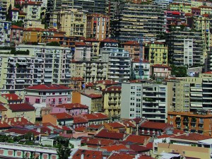 Monaco, исходное фото