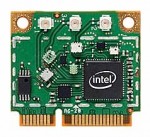 Intel centrino-ultimate-n-6300_p