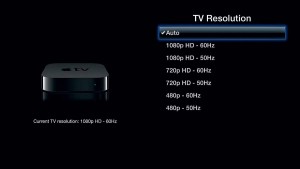 appletv