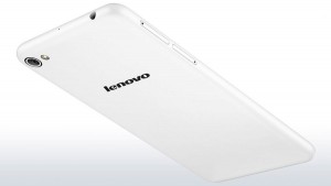 lenovo-smartphone-s60-white-back-11