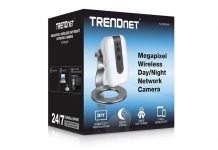 TV-IP562WI