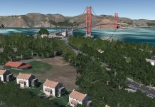 Google Earth