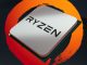 AMD Ruzen