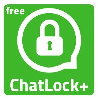 WhatsApp Lock