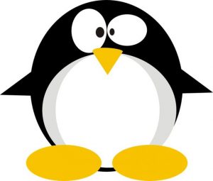 Плюсы и минусы Linux