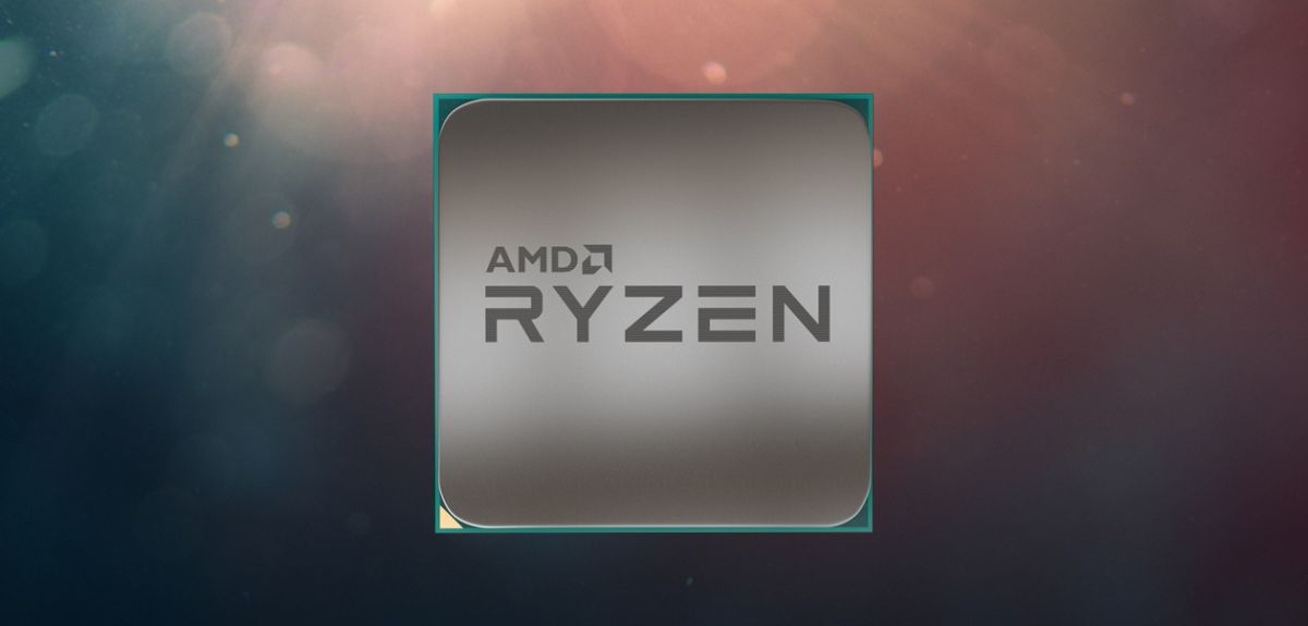 Анонсированы десктопные версии процессоров AMD для плат AM4