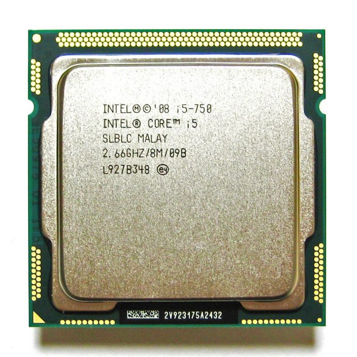 Детальнее Intel Core Coffee Lake 8300 — 8500 — 8600T и 8670