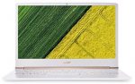 Тест ноутбука Acer Swift 5 SF514-52T