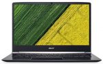 Тест ноутбука Acer Swift 5 SF514-52T