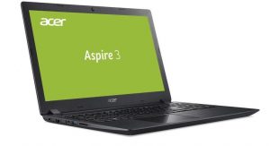 Acer Aspire 3 A315-31-P72U