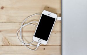 Тестируем аккумулятор iPhone: как проверить емкость батареи