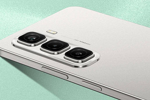 Представлен Infinix Hot Pro с экраном Гц и популярным чипом MTK ichip ru