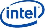 Стали известны характеристики мобильных процессоров Intel Ivy Bridge