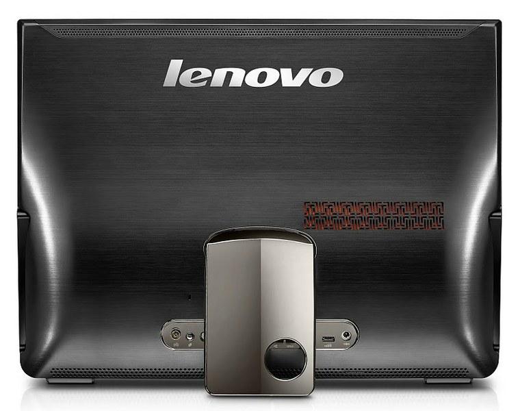 Lenovo IdeaCentre A700 (2)