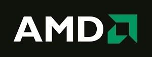 AMD представила 8 новых процессоров Opteron 4200 (Valencia)