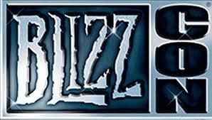 BlizzCon — это ежегодное мероприятие, посвященное топовым брендам Blizzard