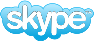 Список Андроид-устройств с поддержкой видеозвонков по Skype пополнился еще 14 моделями