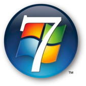 Windows 7 нравится пользователям намного больше своего предшественника
