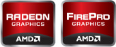 Серия Radeon HD 6000: запуск в эту пятницу