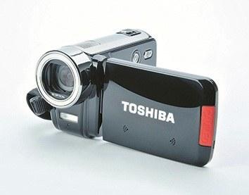 Toshiba H30