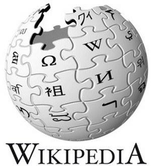 Wikipedia: $16 млн или платный доступ
