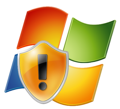 Mini-Patchday: Microsoft исправил два серьезных бага в Windows 7 и Vista 