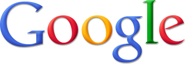  Google One Pass: в Сети представили новые медиа-сервисы 
