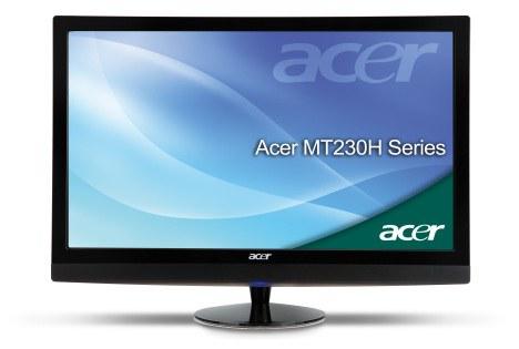 Acer MT230HML 