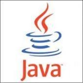 Java-патч от Oracle: многие еще не привыкли 