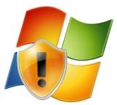 Patchday: Windows, Office и IE повысят уровень безопасности