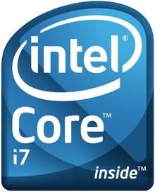 Intel Core i7-990X EE: новый флагман для платформы 1366 