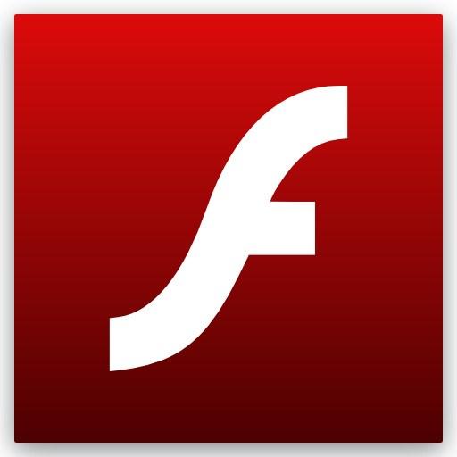 Flash Player: вышла версия 10.2 