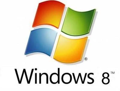  Windows 8: версия для планшетов уже в этом году