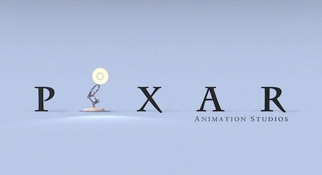  Happy Birthday, Pixar! 