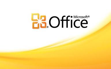  Office 2010: Sp1 выйдет через два-три месяца 