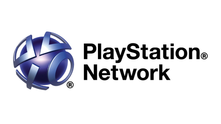 PlayStation Network скоро восстановится!