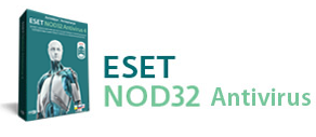 ESET NOD32 Антивирус защитит пользователей социальной сети