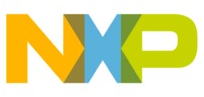 Новая технология от NXP призвана обеспечить эффективность мультистандартных усилителей мощности Догерти