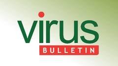 Антивирус ESET NOD32 получил награду от Virus Bulletin