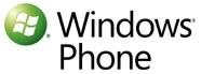 Windows Phone 7 следит за пользователями
