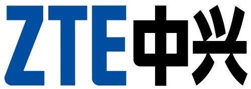 Китайская компания ZTE представляет первый планшет на базе NVIDIA Tegra 3