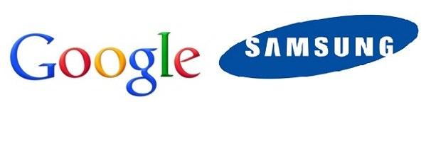 Google и Samsung отложили выпуск флагмана Андроид-смарфтонов - Google Nexus Prime