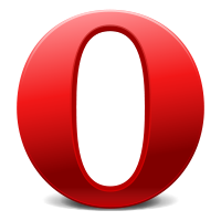 Вышли Opera Mini 6.5 и Opera Mobile 11.5