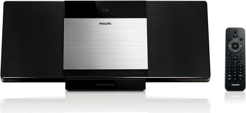 Philips MCM3050