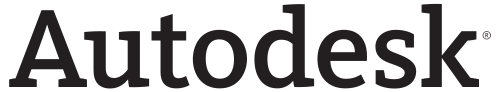 Компания Autodesk анонсирует выход новой версии AutoCAD WS - мобильного редактора проектов AutoCad для мобильный 
